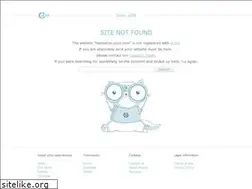 Sites similar to bestvicov.ucoz.com