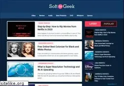 Sites similar to bestvideoconverter.org