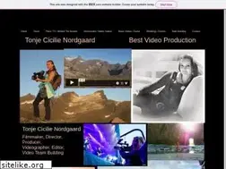 Sites similar to bestvideoproduction.com