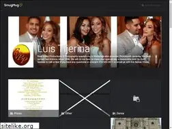 Sites similar to bestvideoproductions.com