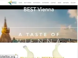 Sites similar to bestvienna.at