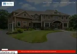 Sites similar to bestviewimaging.com