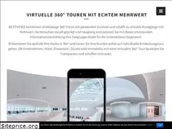 Sites similar to bestviews.de
