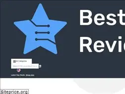 Sites similar to bestviewsreviews.com