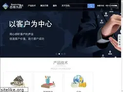 Sites similar to bestvike.com