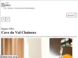 Sites similar to bestvins.be