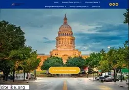 Sites similar to bestvirtualphonesystems.com