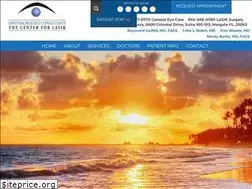 Sites similar to bestvision.com