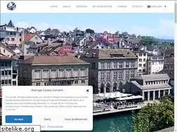 Sites similar to bestvision.group