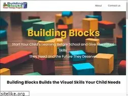 Sites similar to bestvisiontherapy.com