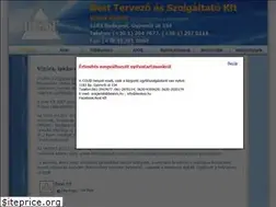Sites similar to bestviz.hu