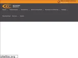 Sites similar to bestvloerrenovatie.nl