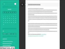 Sites similar to bestvloggingtools.com