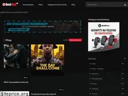 Sites similar to bestvod.pl