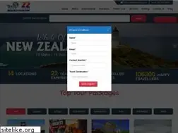 Sites similar to bestvoyage.in