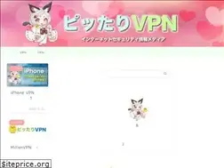 Sites similar to bestvpn4you.com