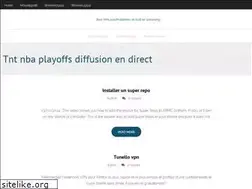 Sites similar to bestvpnilyk.web.app