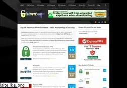 Sites similar to bestvpnserver.com