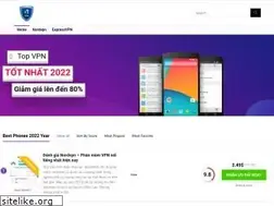 Sites similar to bestvpnservicesforall.com