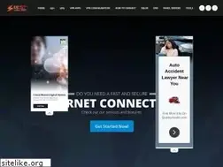 Sites similar to bestvpnssh.com