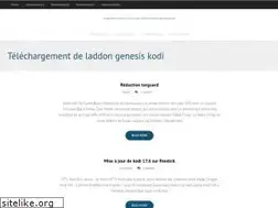 Sites similar to bestvpnwxuh.web.app