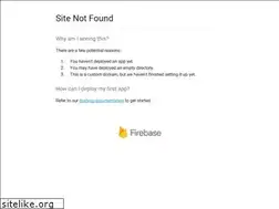 Sites similar to bestvpnyvvj.web.app