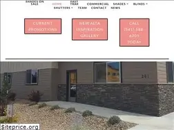 Sites similar to bestvueblinds.com