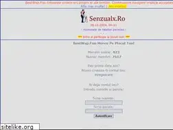 Sites similar to bestwap.fun