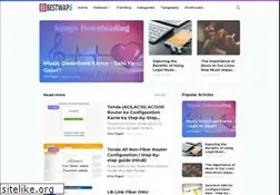 Sites similar to bestwap.org