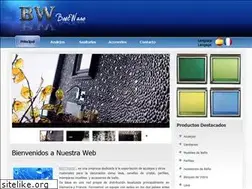 Sites similar to bestware.es