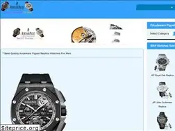 Sites similar to bestwatches-formen.online