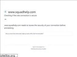 Sites similar to bestwatches.org