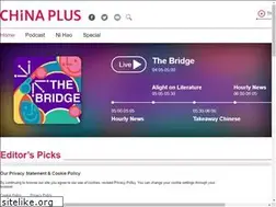 Sites similar to bestwatchesreplica.com