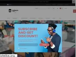 Sites similar to bestwatchesstore.com.au