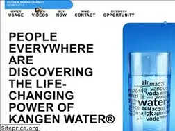 Sites similar to bestwateraround.com