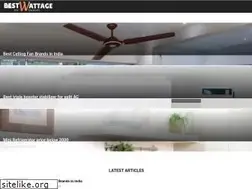 Sites similar to bestwattage.com