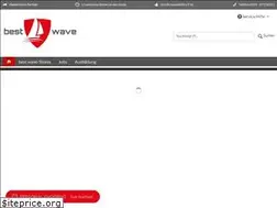 Sites similar to bestwave.de