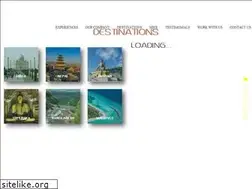 Sites similar to bestway.in