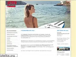Sites similar to bestway24.de