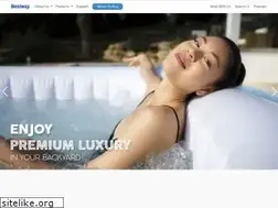 Sites similar to bestwaycorp.ca