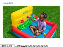 Sites similar to bestwaycorp.cn