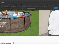 Sites similar to bestwaycorp.com.au