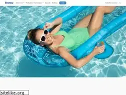 Sites similar to bestwaycorp.com.br