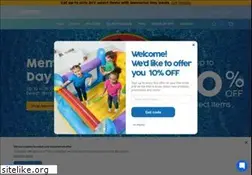 Sites similar to bestwaycorp.com
