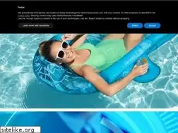 Sites similar to bestwaycorp.pt