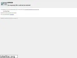 Sites similar to bestwaymakemoneyonline.com