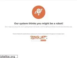 Sites similar to bestwayme.com