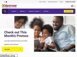Sites similar to bestwayrto.com