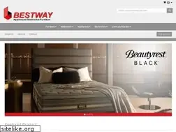 Sites similar to bestwayruston.com
