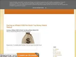 Sites similar to bestwaystoear.blogspot.com